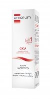 Emolium CICA Krem Naprawczy 40 ml