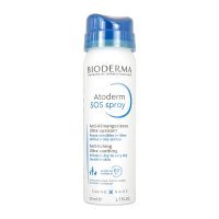 BIODERMA ATODERM SOS Spray 50 ml