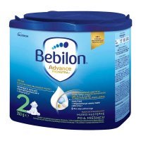 Bebilon 2 z Pronutra-ADVANCED prosz. 350g