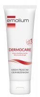 Emolium, krem ochronny przeciw odparzeniom 75 ml