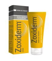 Zoxiderm krem 30 ml