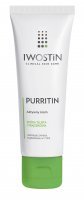 Iwostin Purritin, krem aktywny na dzień 40 ml