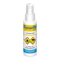 KomarOff spray 70 ml