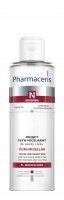 Pharmaceris N Puri-Micellar, płyn 200 ml