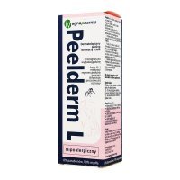 Peelderm® L peeling 100 ml