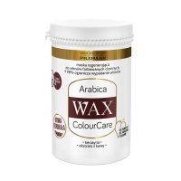 WAX ang Pilomax Maska Arabica wł.ciemne fa