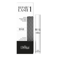 L'BIOTICA RepairLash1 wzm.serum do rzęs7ml