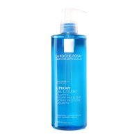 LA ROCHE LIPIKAR Żel myjący 400 ml