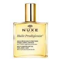 NUXE HUILE PRODIGIEUSE Olejek suchy 100ml