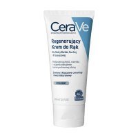 CERAVE regenerujący Krem do rąk krem 100ml