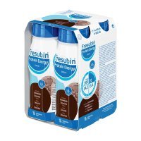 Fresubin Protein Energy Drink o sm.czekola