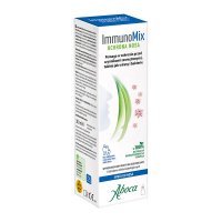 IMMUNOMIX OCHRONA NOSA SPRAY 30ML