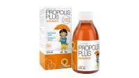Propolis Plus płyn 120 ml