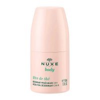 NUXE BODY Reve de Thé Dezodorant 24-godzin