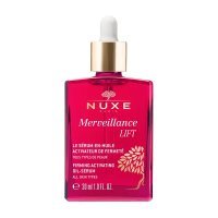 NUXE Merveillance Lift Olejowe Serum