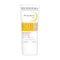 BIODERMA PHOTODERM AR SPF50+ Krem tonujący