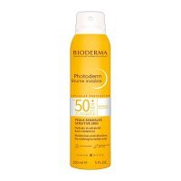 BIODERMA PHOTODERM Brume Invisible SPF50+