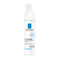 LA ROCHE TOLERIANE DERMALLERGO Krem 40ml