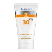 PHARMACERIS S SUN BODY PROTECT Emul. SPF30