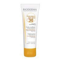 BIODERMA PHOTODERM AKN Mat SPF30 Krem do s