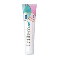 Ectifem Żel żel dopoch. 30 ml