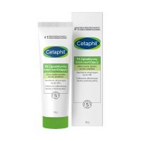 CETAPHIL PS Lipoaktywny Krem nawilżający 1