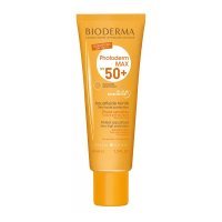 BIODERMA PHOTODERM Aquafluide SPF 50+ Ultr