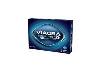 Viagra Connect Max tabl.powl. 0,05g 2tabl.