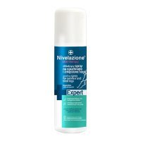 NIVELAZIONE Skin Therapy Expert Spray chło