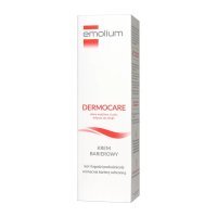 Emolium, krem barierowy przeciw wypryskom 40 ml