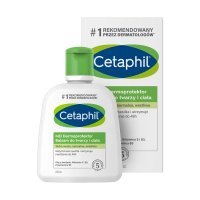 CETAPHIL MD Dermoprotektor Balsam do twarz