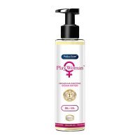 Play Woman żel intymny dla kobiet 150ml