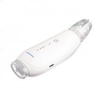 C.9/319  Easy Natural Aspirator do nosa el