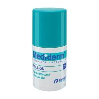 MEDIDERM ROLL-ON płyn 75 ml