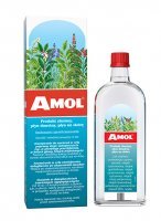 Amol płyn 150 ml