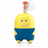INHALATOR NIKONEB