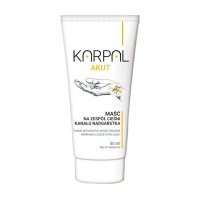 Karpal Akut maść 50 ml