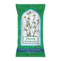 Koszyczek rumianku 50 g