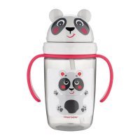 C.56/500_BEI Hello Little Kubek 400ml z ru