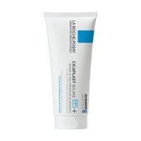 LA ROCHE CICAPLAST BAUME B5+ balsam 100ml