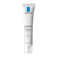 LA ROCHE EFFACLAR DUO+ Krem 15ml