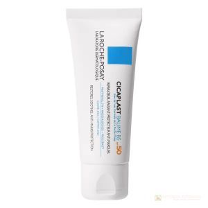 La Roche-Posay Cicaplast Baume, balsam B5 SPF 50+ 40 ml