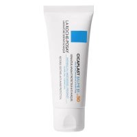 La Roche-Posay Cicaplast Baume, balsam B5 SPF 50+ 40 ml