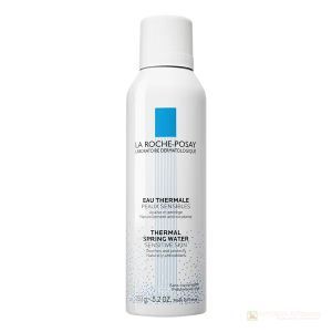 La Roche-Posay, woda termalna 150 ml