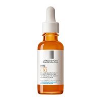 LA ROCHE PURE VITAMIN C10 Serum 30 ml