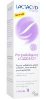 Lactacyd Pharma, łagodzący płyn ginekologiczny 250 ml