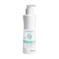 Lactacyd Pharma, płyn ginekologiczny ochronny 250 ml
