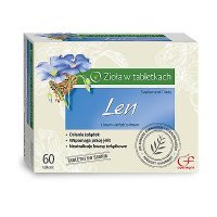 Len 60 tabl.do ssania