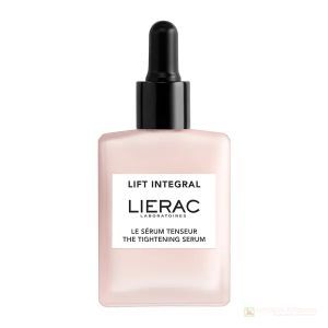 LIERAC LIFT INTEGRAL Serum napinające 30ml