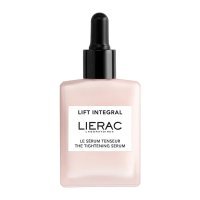LIERAC LIFT INTEGRAL Serum napinające 30ml